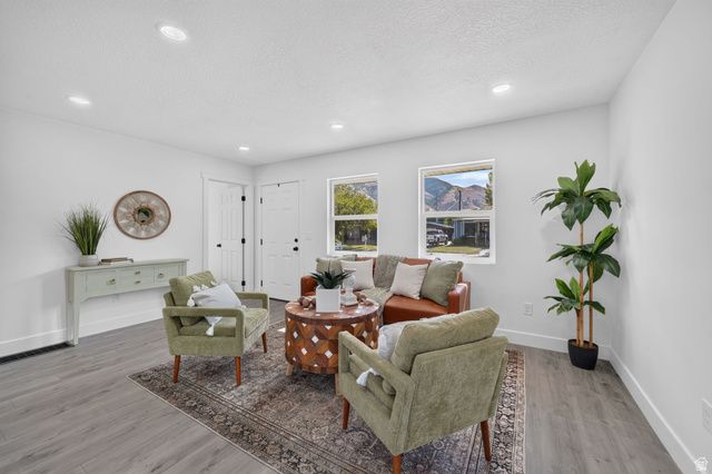 679 BROOKSIDE DR, Springville, UT 84663