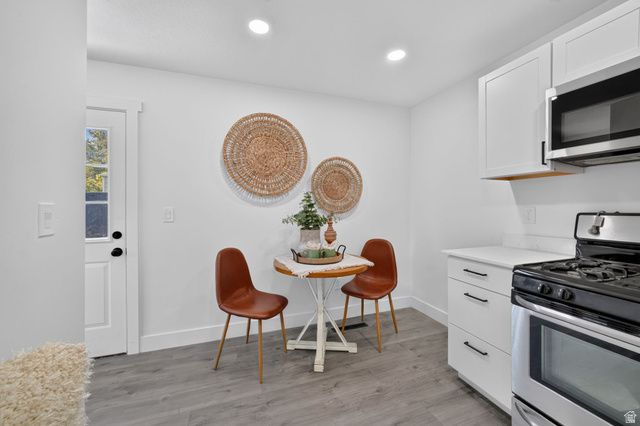 679 BROOKSIDE DR, Springville, UT 84663