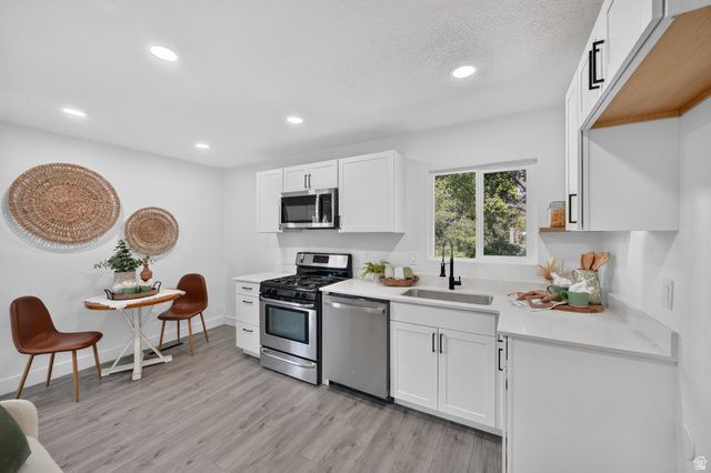 679 BROOKSIDE DR, Springville, UT 84663