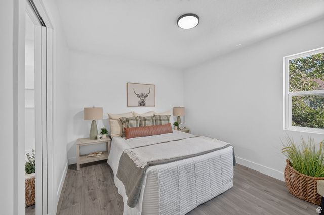 679 BROOKSIDE DR, Springville, UT 84663