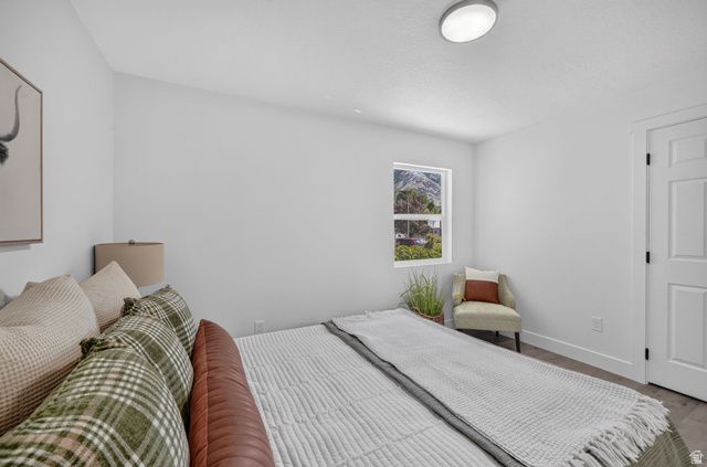 679 BROOKSIDE DR, Springville, UT 84663