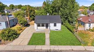 679 BROOKSIDE DR, Springville, UT 84663