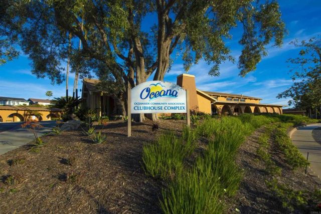 3890 Vista Campana South 78, Oceanside, CA 92057