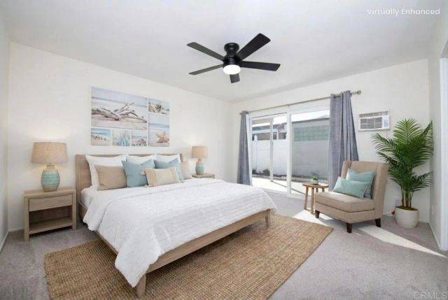 3890 Vista Campana South 78, Oceanside, CA 92057