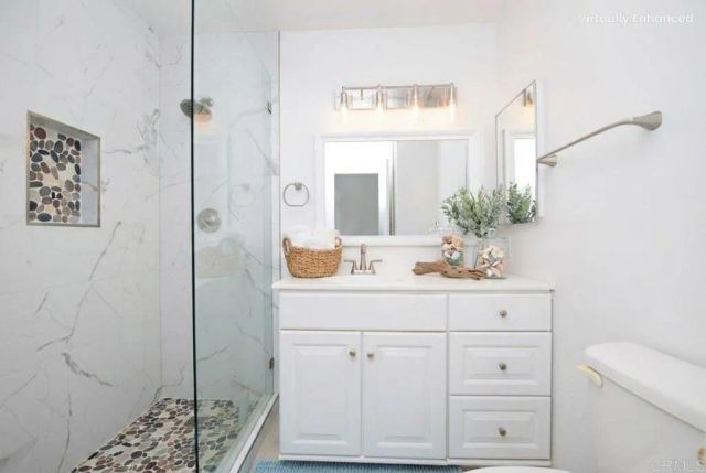 3890 Vista Campana South 78, Oceanside, CA 92057