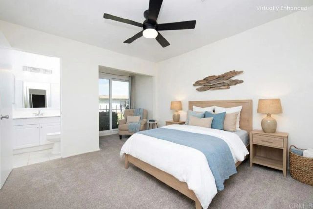 3890 Vista Campana South 78, Oceanside, CA 92057