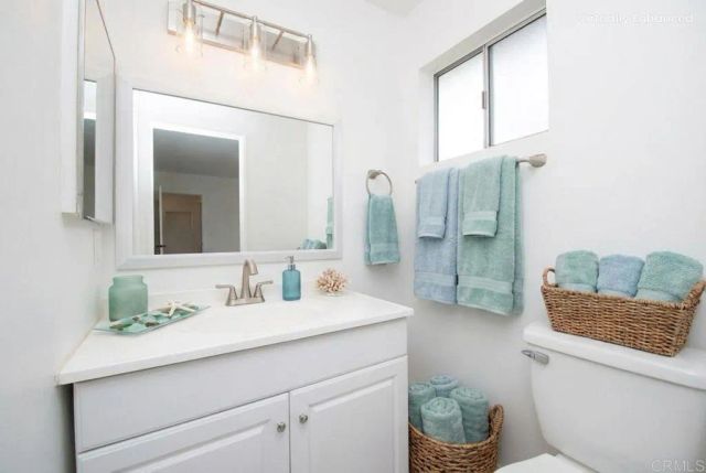 3890 Vista Campana South 78, Oceanside, CA 92057