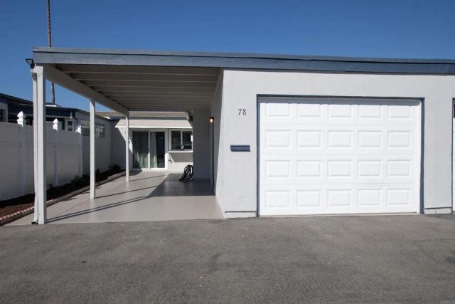 3890 Vista Campana South 78, Oceanside, CA 92057
