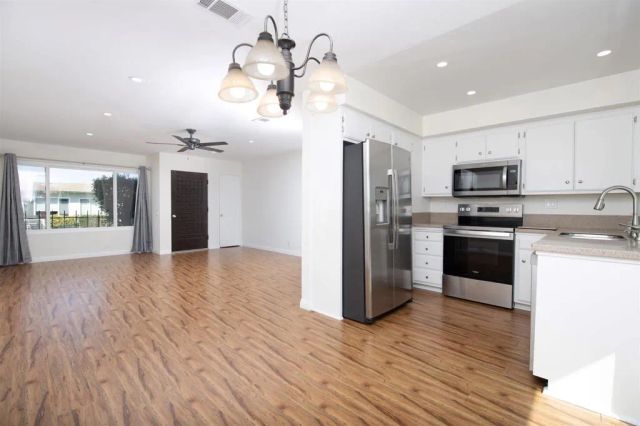 3890 Vista Campana South 78, Oceanside, CA 92057