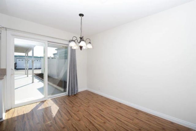 3890 Vista Campana South 78, Oceanside, CA 92057