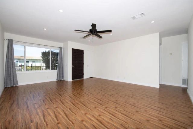 3890 Vista Campana South 78, Oceanside, CA 92057