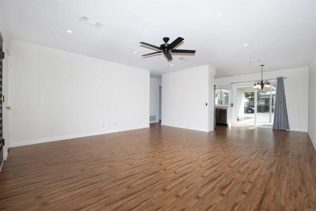 3890 Vista Campana South 78, Oceanside, CA 92057