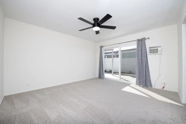 3890 Vista Campana South 78, Oceanside, CA 92057