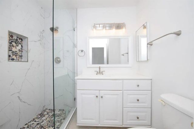 3890 Vista Campana South 78, Oceanside, CA 92057