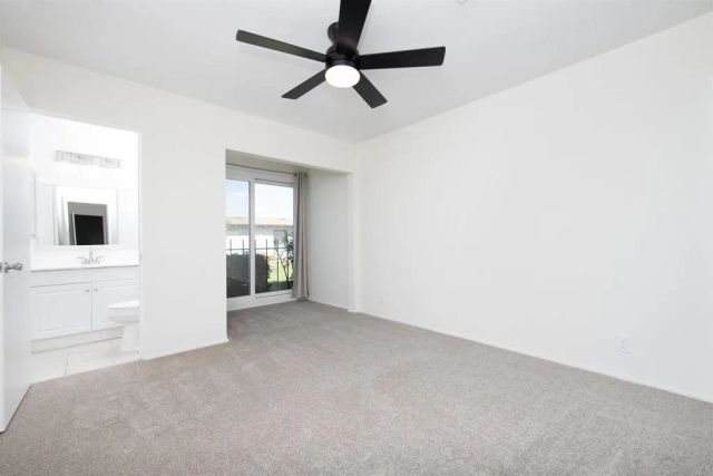 3890 Vista Campana South 78, Oceanside, CA 92057