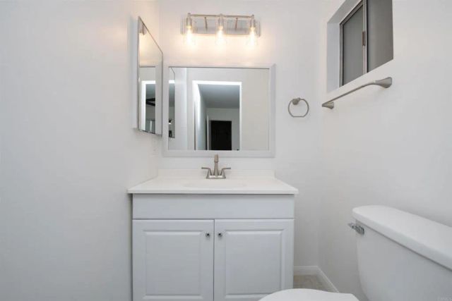 3890 Vista Campana South 78, Oceanside, CA 92057