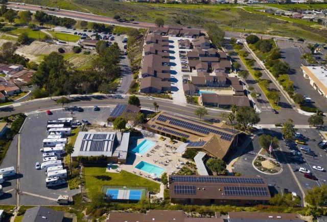 3890 Vista Campana South 78, Oceanside, CA 92057