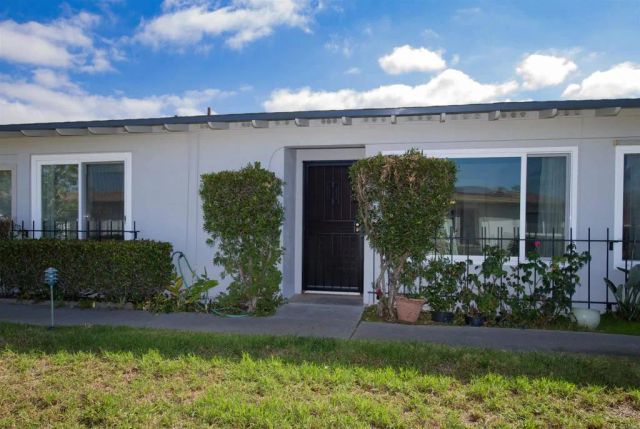 3890 Vista Campana South 78, Oceanside, CA 92057