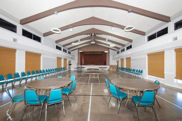 3890 Vista Campana South 78, Oceanside, CA 92057