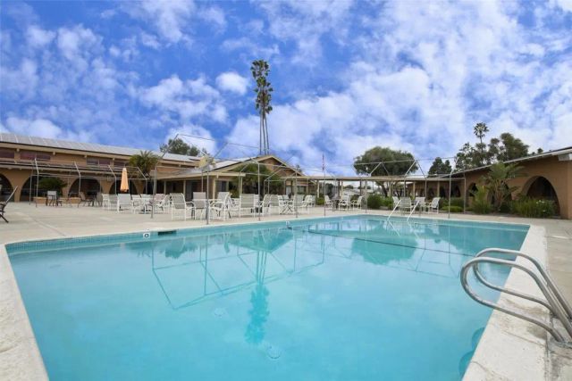 3890 Vista Campana South 78, Oceanside, CA 92057