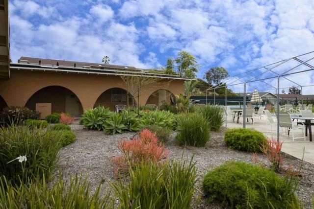 3890 Vista Campana South 78, Oceanside, CA 92057