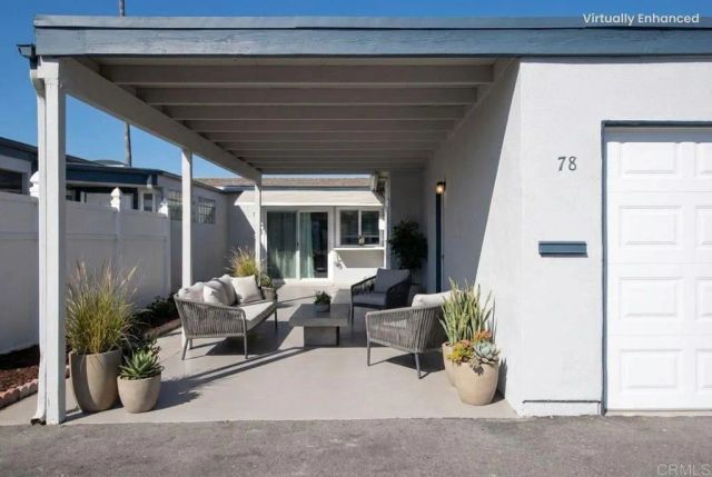 3890 Vista Campana South 78, Oceanside, CA 92057