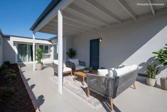 3890 Vista Campana South 78, Oceanside, CA 92057