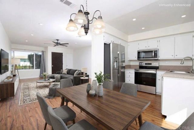 3890 Vista Campana South 78, Oceanside, CA 92057