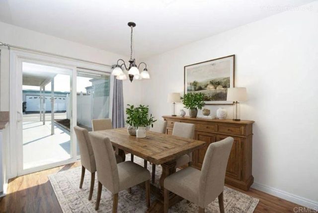 3890 Vista Campana South 78, Oceanside, CA 92057