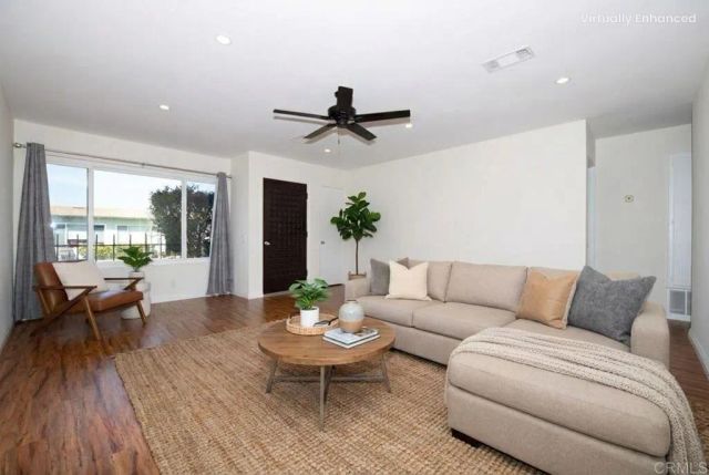 3890 Vista Campana South 78, Oceanside, CA 92057