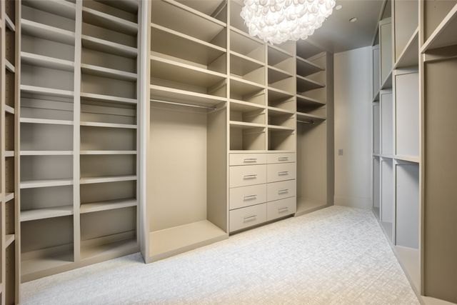 1518 Winsbury Way, Westlake, TX 76262