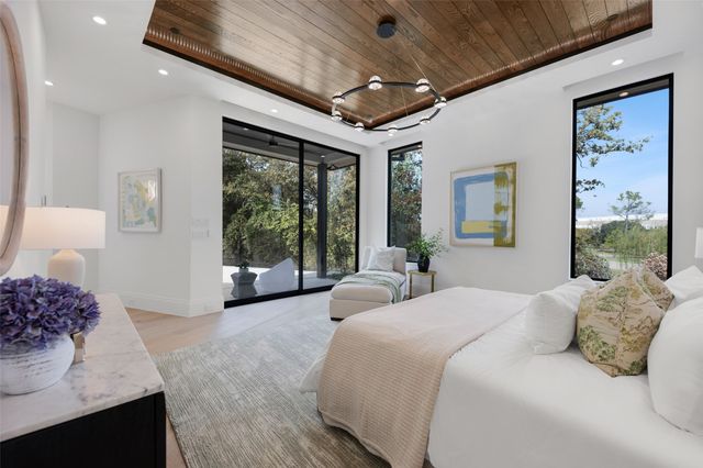 1518 Winsbury Way, Westlake, TX 76262