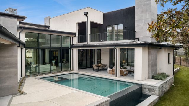 1518 Winsbury Way, Westlake, TX 76262