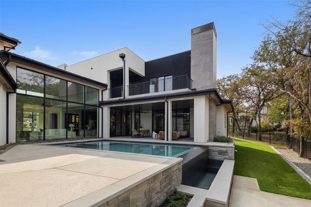 1518 Winsbury Way, Westlake, TX 76262