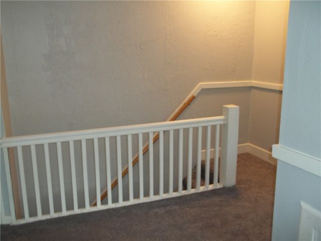 3840 Baytree St, Observatory Hill, PA 15214