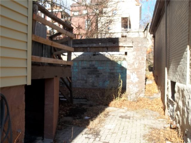 3840 Baytree St, Observatory Hill, PA 15214