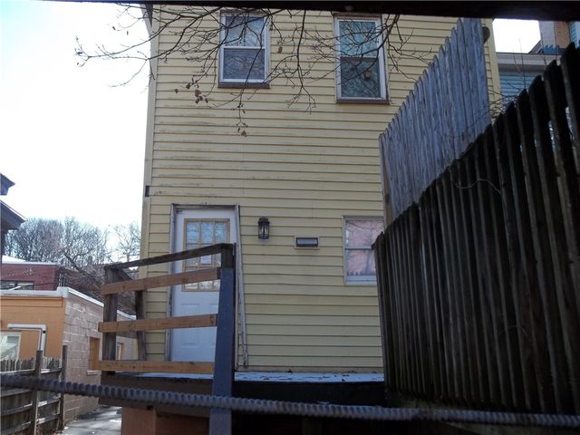 3840 Baytree St, Observatory Hill, PA 15214