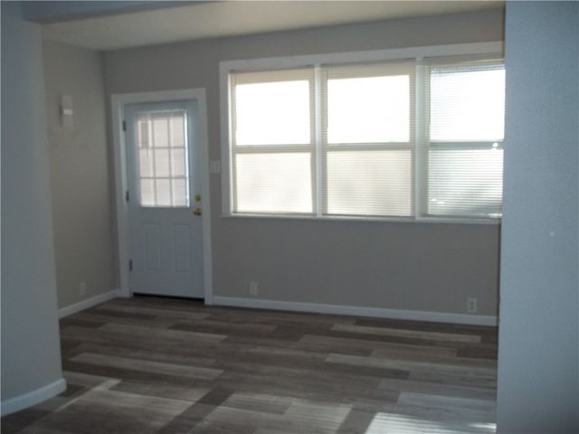 3840 Baytree St, Observatory Hill, PA 15214