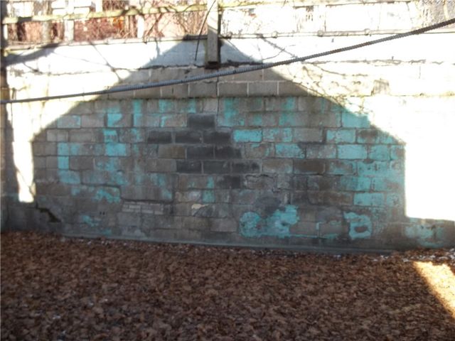 3840 Baytree St, Observatory Hill, PA 15214