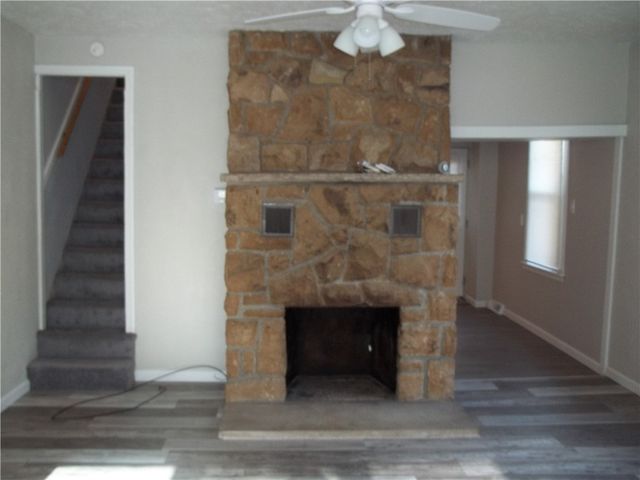 3840 Baytree St, Observatory Hill, PA 15214