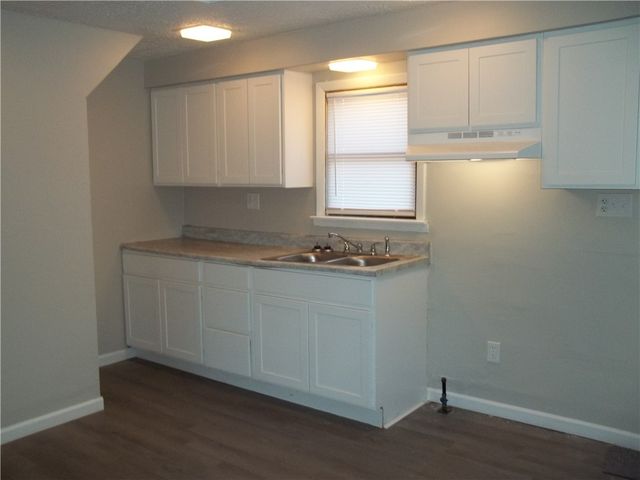 3840 Baytree St, Observatory Hill, PA 15214