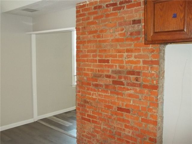 3840 Baytree St, Observatory Hill, PA 15214