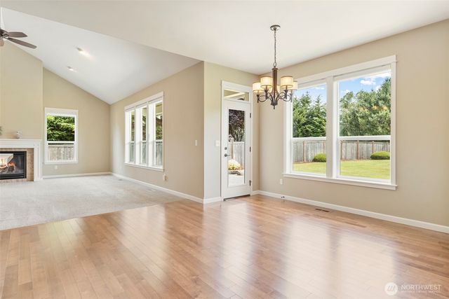 6826 47th Loop NE, Olympia, WA 98516