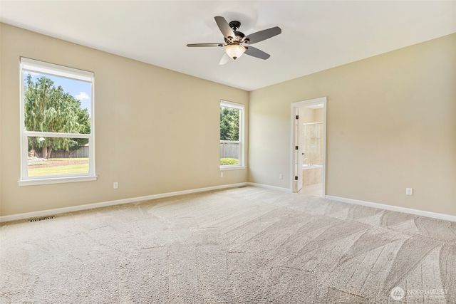 6826 47th Loop NE, Olympia, WA 98516