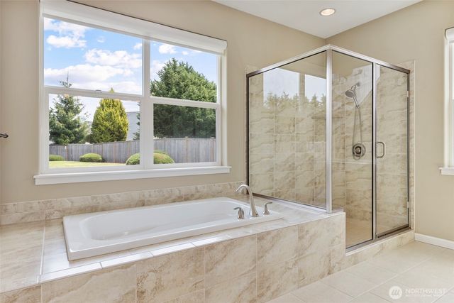 6826 47th Loop NE, Olympia, WA 98516