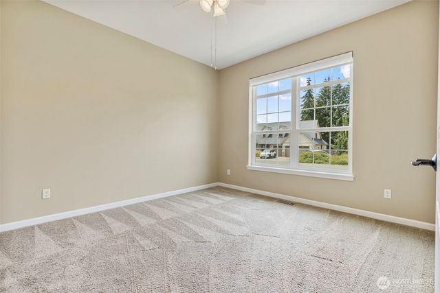 6826 47th Loop NE, Olympia, WA 98516