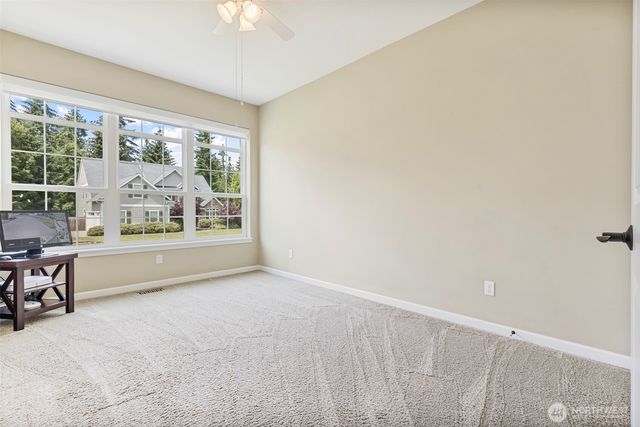 6826 47th Loop NE, Olympia, WA 98516