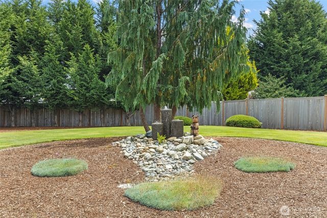 6826 47th Loop NE, Olympia, WA 98516