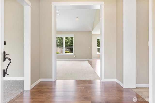 6826 47th Loop NE, Olympia, WA 98516