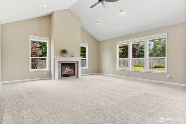 6826 47th Loop NE, Olympia, WA 98516